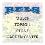 Frederick, MD 21703 Phone: 301-698-9331. . Rels landscaping supply